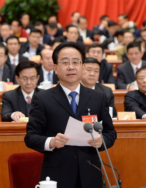 令计划